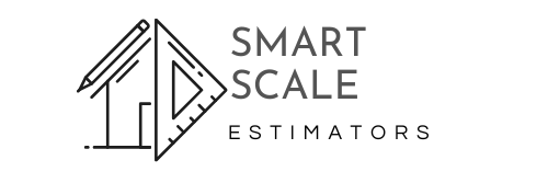 Smart Scale Estimators Logo